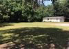 2047 SE Hawthorne Rd photo